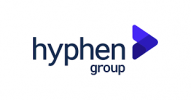 Hyphen Group